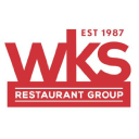 wksrestaurantgroup