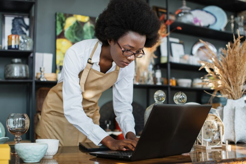 retail loss prevention services