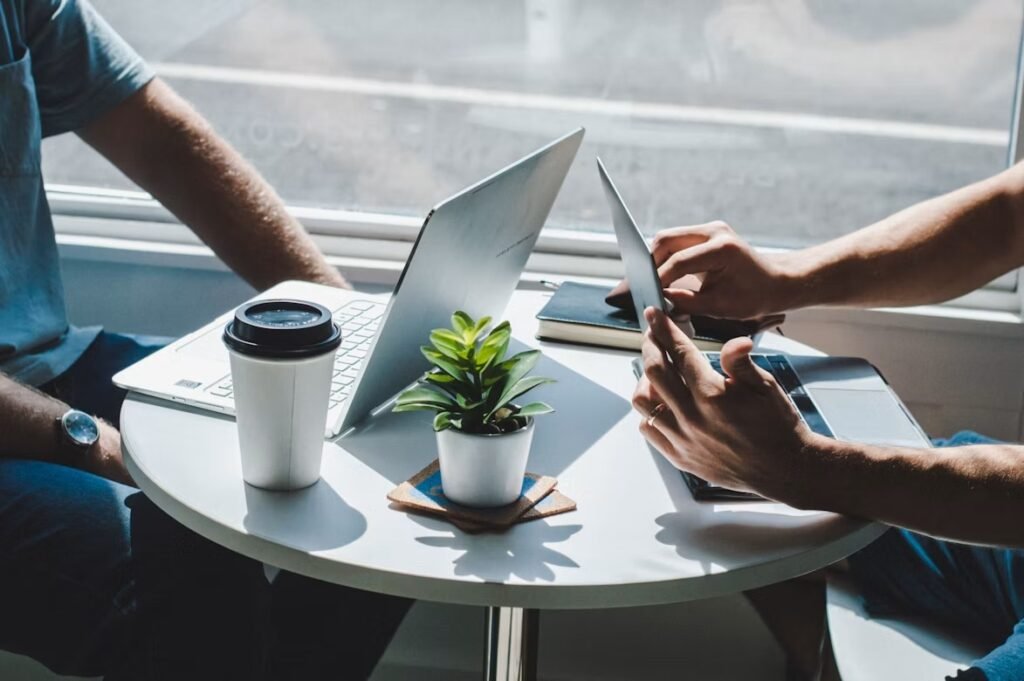 outsourced loss prevention for retailers