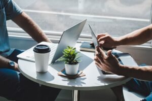 outsourced loss prevention for retailers
