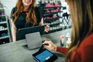 Retail Compliance and Audit